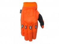 Fist Handwear "Stocker Orange" Handschuhe