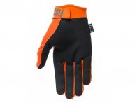 Fist Handwear "Stocker Orange" Handschuhe