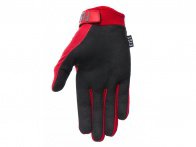 Fist Handwear "Stocker Red" Gloves