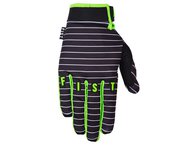 Fist Handwear "Stripe" Gloves