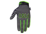 Fist Handwear "Stripe" Gloves