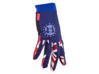 Fist Handwear "TS100" Gloves