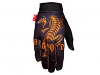 Fist Handwear "Tassie Tiger" Gloves