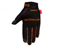 Fist Handwear "Tassie Tiger" Gloves