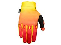 Fist Handwear "Tequila Sunrise" Gloves