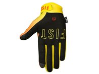 Fist Handwear "Tequila Sunrise" Gloves