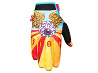 Fist Handwear "The Godfather" Gloves