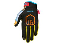 Fist Handwear "The Godfather" Gloves