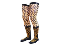 Fist Handwear "Tiger" Beinling/Socken