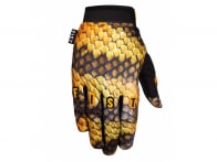 Fist Handwear "Tiger Snake" Gloves