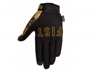 Fist Handwear "Tiger Snake" Gloves