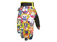 Fist Handwear "Whats up Dawg" Gloves