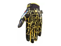 Fist Handwear "Whats up Dawg" Gloves