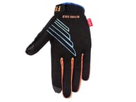 Fist Handwear "Wings" Handschuhe