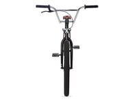 Fit Bike Co. "CR 26" 2023 BMX Cruiser Bike - 26 Inch | Gloss Black