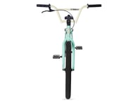 Fit Bike Co. "CR 26" 2023 BMX Cruiser Bike - 26 Inch | Sea Foam