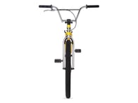 Fit Bike Co. "CR 29" 2023 BMX Cruiser Rad - 29 Zoll | Hurricane Yellow