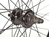 Fit Bike Co. "Cassette" BMX Wheel Set