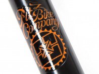 Fit Bike Co. "Dugan" BMX Bar