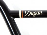 Fit Bike Co. "Dugan" BMX Bar