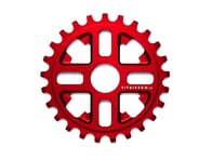 Fit Bike Co. "Key" Sprocket