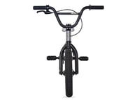 Fit Bike Co. "Misfit 14" 2023 BMX Rad - 14 Zoll | Dusty Purp