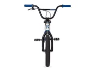 Fit Bike Co. "Misfit 16" 2023 BMX Rad - 16 Zoll | Blue White Fade