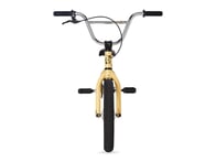 Fit Bike Co. "Misfit 16" 2023 BMX Bike - 16 Inch | Bone