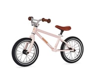 Fit Bike Co. "Misfit Balance" 2023 BMX Balance Bike - 12 Inch | Blush