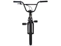 Fit Bike Co. "PRK MD" 2023 BMX Bike - Gloss Black