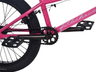 Fit Bike Co. "PRK MD" 2023 BMX Rad - Pink