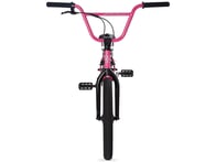 Fit Bike Co. "PRK MD" 2023 BMX Rad - Pink