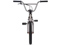 Fit Bike Co. "PRK XS" 2023 BMX Rad - Gray