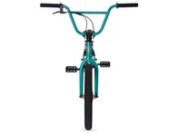 Fit Bike Co. "PRK XS" 2023 BMX Rad - Teal