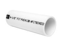 Fit Bike Co. "PVC" Peg Replacement Sleeve