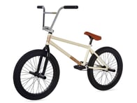 Fit Bike Co. "STR LG" 2023 BMX Rad - Creem