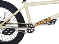 Fit Bike Co. "STR LG" 2023 BMX Rad - Creem