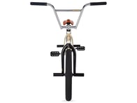 Fit Bike Co. "STR LG" 2023 BMX Rad - Creem