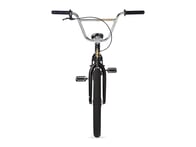 Fit Bike Co. "Series 22" 2023 BMX Cruiser Bike - 22 Inch | Gloss Black