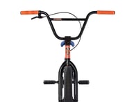 Fit Bike Co. "Series One" BMX Rad - Orange/Blue