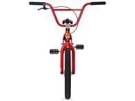 Fit Bike Co. "Series One" 2023 BMX Bike - Hot Rod Red