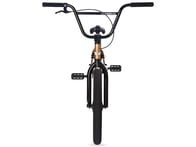 Fit Bike Co. "Series One" 2023 BMX Bike - Root Beer