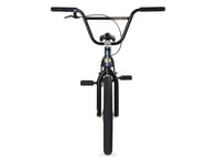 Fit Bike Co. "Series One" 2023 BMX Rad - Slate Blue