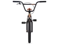 Fit Bike Co. "Series One" 2023 BMX Bike - Smoke Chrome