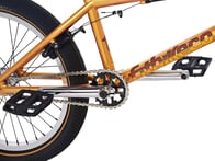 Fit Bike Co. "Series One" 2023 BMX Bike - Sunkist Pearl