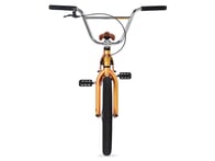 Fit Bike Co. "Series One" 2023 BMX Bike - Sunkist Pearl