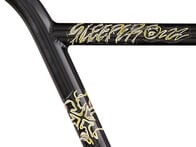 Fit Bike Co. "Sleeper" BMX Lenker