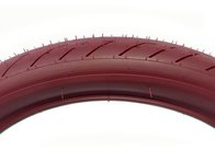 Fit Bike Co. "TA" BMX Tire