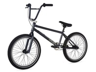 Fit Bike Co. "TRL 2XL" 2023 BMX Bike - Nordic Blue