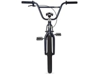 Fit Bike Co. "TRL 2XL" 2023 BMX Bike - Nordic Blue